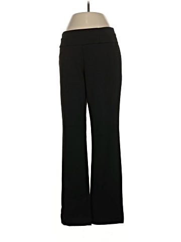 New York & Company Dress Pants (view 1)