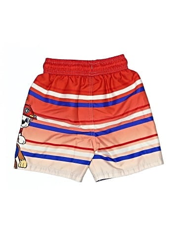 Nickelodeon Board Shorts (view 2)