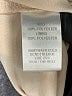 Lulus 100% Polyester Solid Ivory Cocktail Dress Size M - photo 8