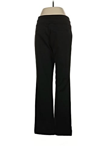 New York & Company Dress Pants (view 2)