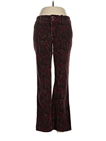 Chadwicks Casual Pants (view 1)