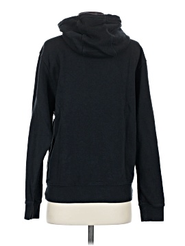 Nike Pullover Hoodie (view 2)