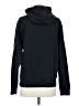Nike Black Pullover Hoodie Size S - photo 2