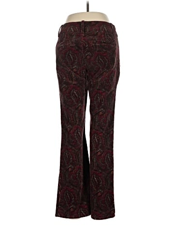 Chadwicks Casual Pants (view 2)
