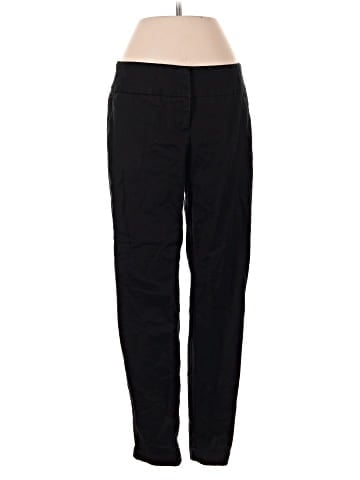 Worthington Dress Pants (view 1)