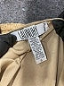 Laundry by Shelli Segal 100% Polyester Tan Cocktail Dress Size S - photo 6
