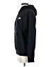Nike Black Pullover Hoodie Size S - photo 5