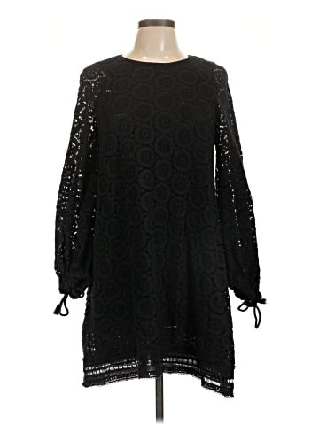 See By Chloé Casual Dress (view 1)