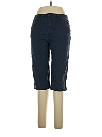 White Stag Casual Pants (view 1)