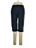 White Stag Blue Casual Pants Size 14 - photo 1