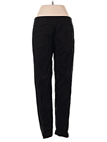 Worthington Dress Pants (view 2)