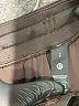 Lululemon Athletica Black Casual Pants Size S - photo 7