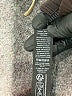 Lululemon Athletica Black Casual Pants Size S - photo 8