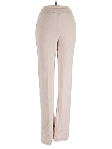 Unbranded Casual Pants (view 1)