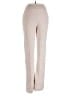 Unbranded Tan Casual Pants Size S - photo 1