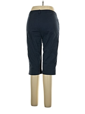 White Stag Casual Pants (view 2)
