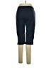 White Stag Blue Casual Pants Size 14 - photo 2