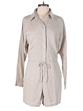 Abercrombie & Fitch Romper (view 1)