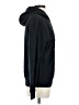 Nike Black Pullover Hoodie Size S - photo 4