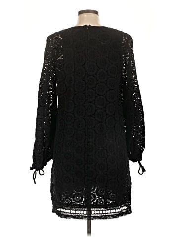 See By Chloé Casual Dress (view 2)