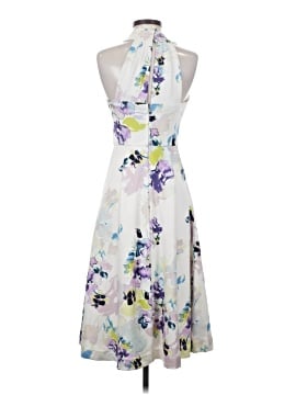 Donna Karan New York Casual Dress (view 2)