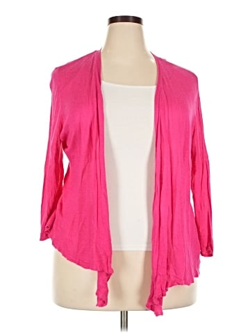Chico's Cardigan (view 1)