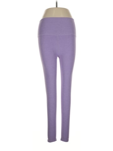 Beyond Yoga Yoga Pants (view 1)