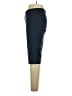 White Stag Blue Casual Pants Size 14 - photo 5