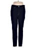 Good American Blue Jeans Size 14 - 18 - photo 1
