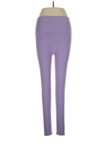 Beyond Yoga Yoga Pants (view 2)