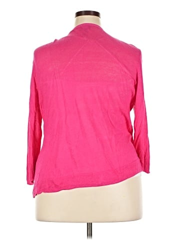 Chico's Cardigan (view 2)