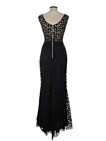 Xscape Cocktail Dress (view 2)