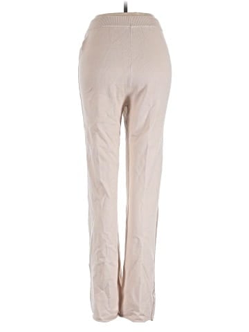 Unbranded Casual Pants (view 2)