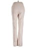 Unbranded Tan Casual Pants Size S - photo 2