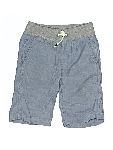 Gap Kids Khakis (view 1)