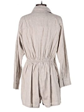 Abercrombie & Fitch Romper (view 2)