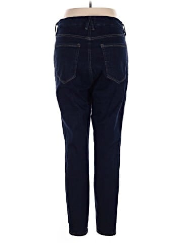 Good American Jeans (view 2)