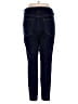 Good American Blue Jeans Size 14 - 18 - photo 2