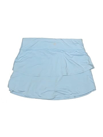 Athleta Girl Skort (view 2)