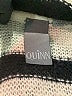 Quinn Black Cardigan Size M - photo 7