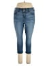 Torrid Blue Jeans Size 18 Plus - photo 1