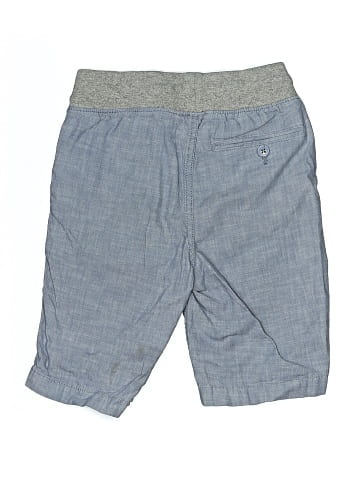 Gap Kids Khakis (view 2)