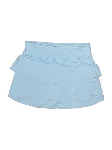 Athleta Girl Skort (view 1)