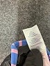 Ivivva Blue Tank Top Size 8 - photo 4