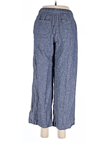 Old Navy Linen Pants (view 2)