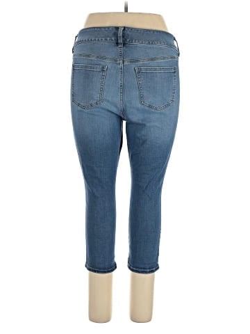 Torrid Jeans (view 2)