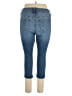 Torrid Blue Jeans Size 18 Plus - photo 2