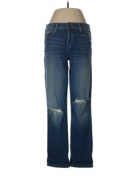Joe's Jeans Jeans (view 1)