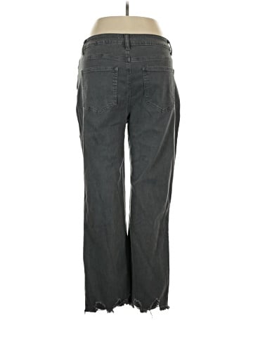 Zenana Jeans (view 2)