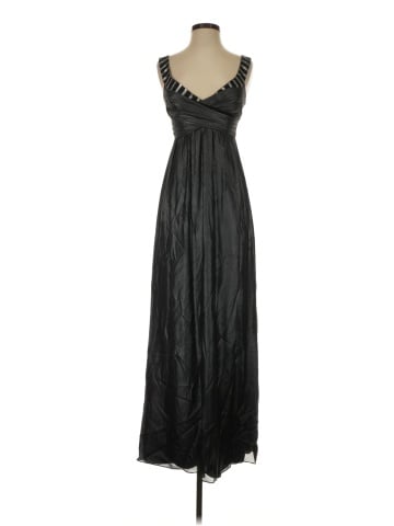 Nicole Miller Cocktail Dress (view 1)